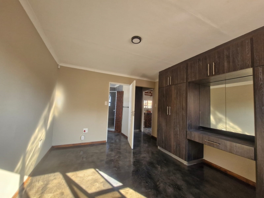 3 Bedroom Property for Sale in Dibeng Northern Cape